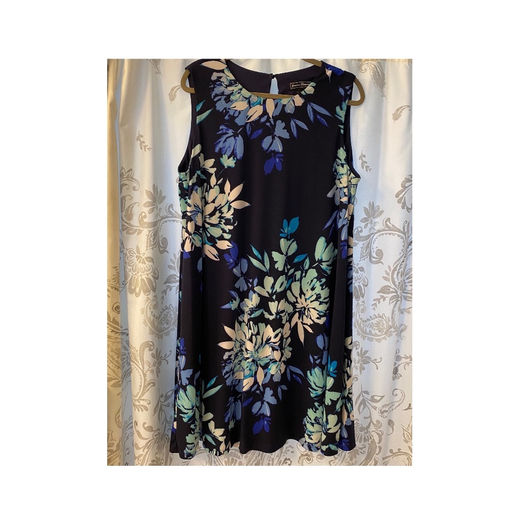 Jessica Howard 16W Dress - Worn Once